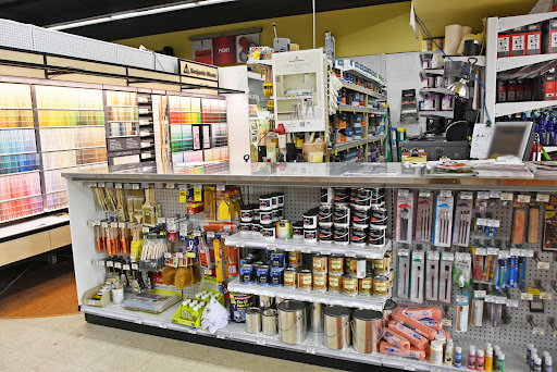 Hardware Store «Mequon Ace Hardware», reviews and photos, 11001 N Port Washington Rd, Mequon, WI 53092, USA