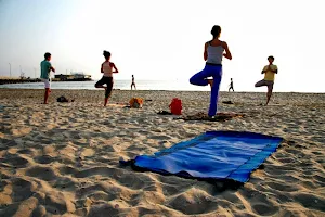 Centro Yoga ChandraSurya image