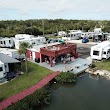 Lathrom's Landing RV Park & Fish Camp