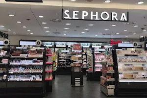 SEPHORA ECI PLAZA DEL DUQ image