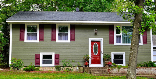 Roofing Contractor «K & B Home Remodelers», reviews and photos, 275 NJ-10, Succasunna, NJ 07876, USA