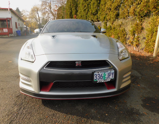 Used Car Dealer «Japanese Auto Sales», reviews and photos, 4721 SE 82nd Ave, Portland, OR 97266, USA