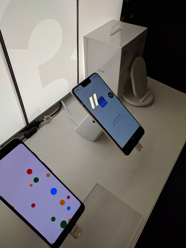 Electronics Store «Best Buy», reviews and photos, 220 Daniel Webster Hwy, Nashua, NH 03060, USA