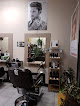 Salon de coiffure L'atelier Coiffure et Barbier 07110 Uzer