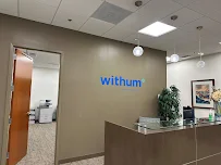 Withum - Car repair in Baltimore, MD, Baltimore - Rated 0.0/5