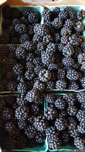 Produce Market «B&P Hitz Fruit Farm (Apples N Produce)», reviews and photos, 14070 Wilco Hwy NE, Woodburn, OR 97071, USA