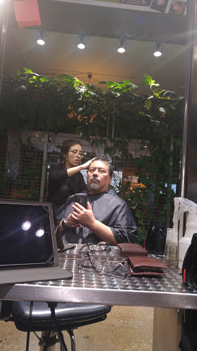 Beauty School «Aveda Institute Minneapolis», reviews and photos, 400 Central Ave SE, Minneapolis, MN 55414, USA