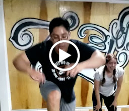 CrossFit Mictlan photo