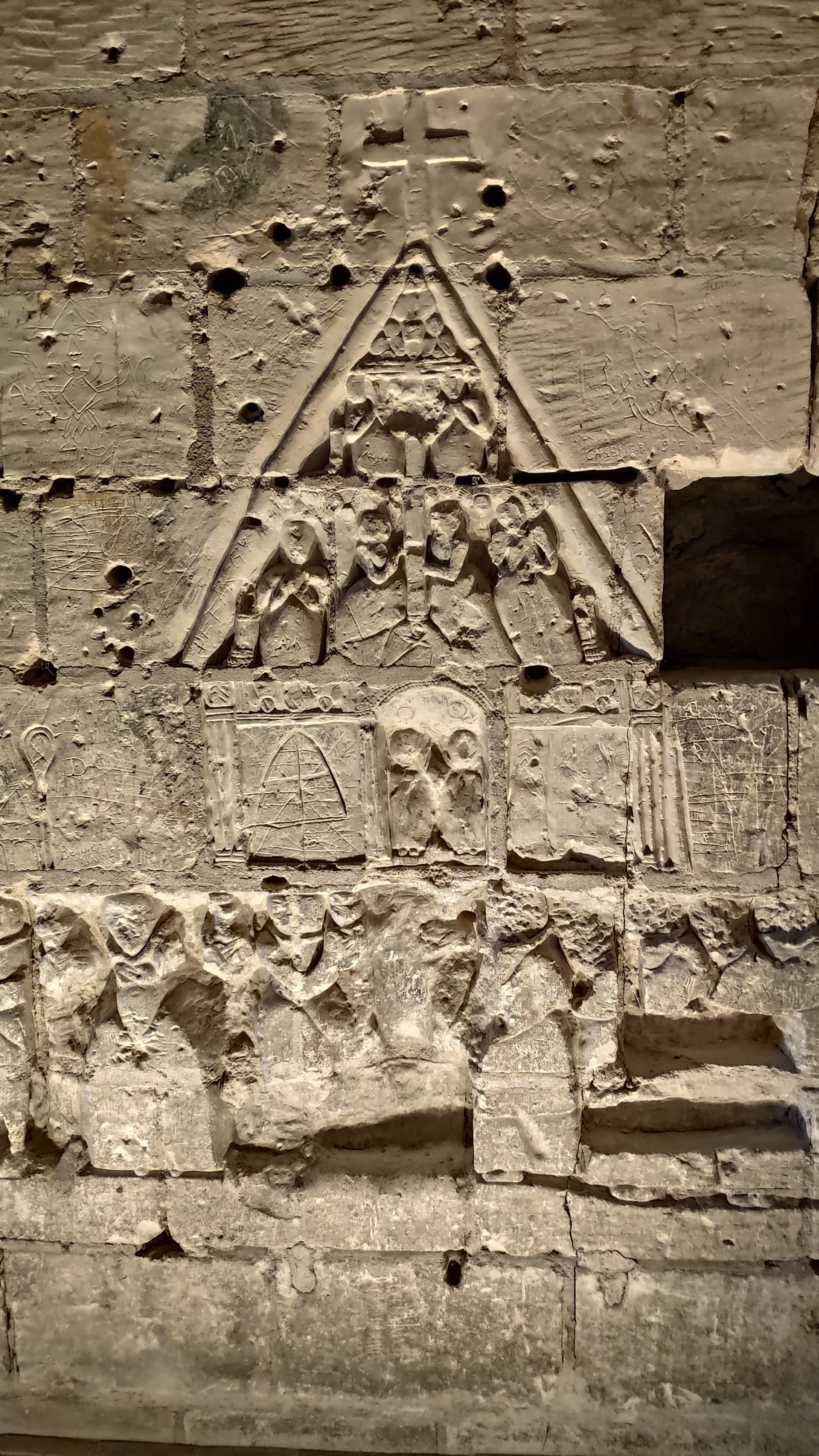 Photo n° 3 de l'avis de Anthony.o fait le 19/09/2021 à 07:29