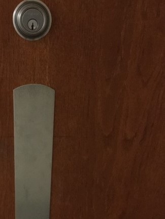 Locksmith «Area Safe & Lock Service», reviews and photos, 3301 Mt Vernon Ave, Alexandria, VA 22305, USA