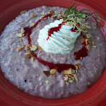 Photo n°4 de l'avis de Kelly.e fait le 18/11/2017 à 01:13 sur le  Beat Restaurant à Arcore