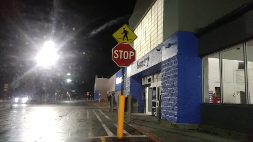 Department Store «Walmart Supercenter», reviews and photos, 41 Anawana Lake Rd, Monticello, NY 12701, USA
