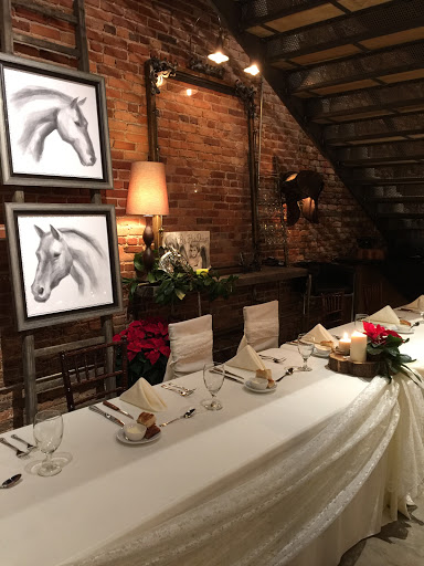 Event Venue «The Wise On Foster», reviews and photos, 135 N Foster St, Dothan, AL 36303, USA