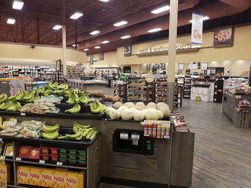 Grocery Store «Randalls», reviews and photos, 6600 S MoPac Expy, Austin, TX 78749, USA