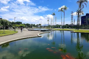 Parque Madureira image