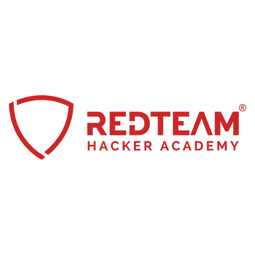 RedTeam Hacker Academy - Cybersecurity & Ethical Hacking Trainings