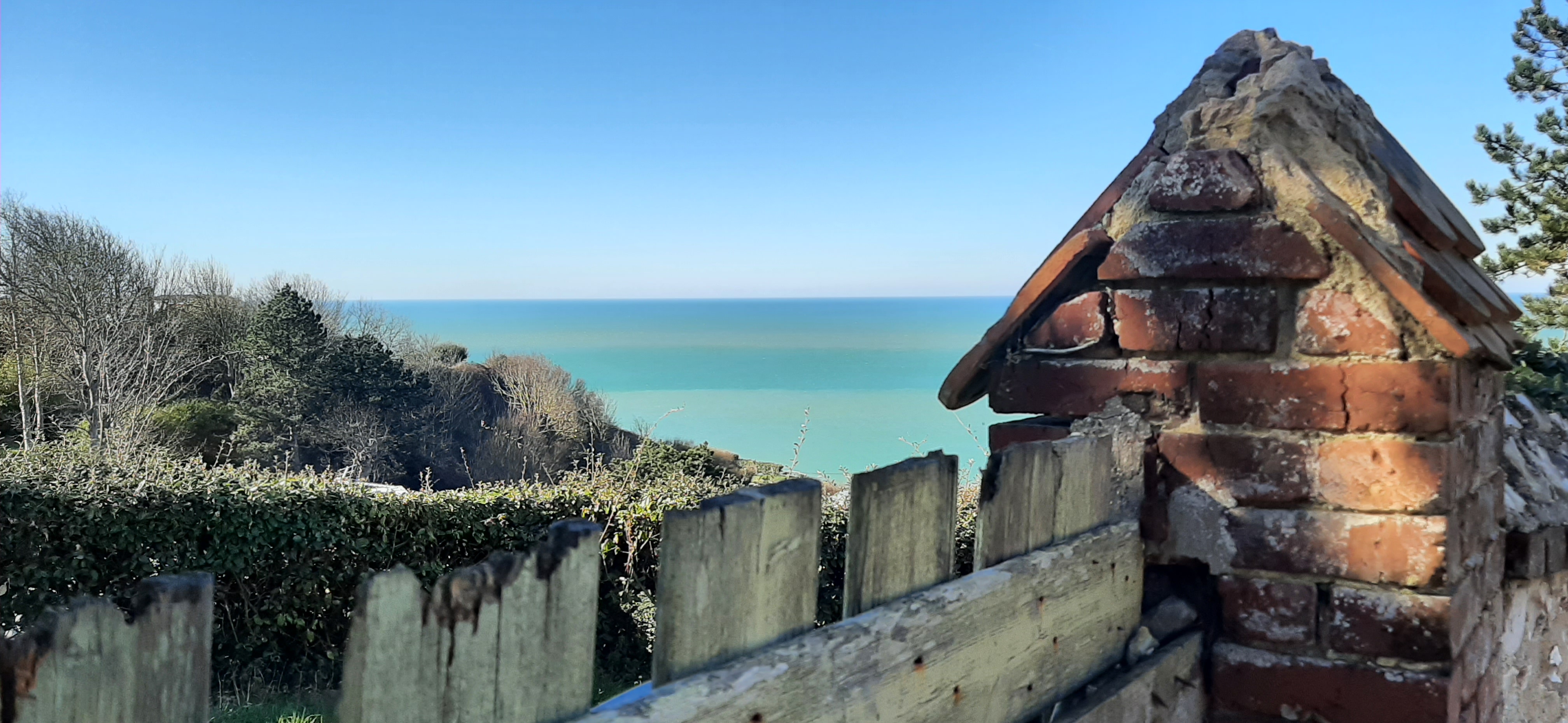 Photo n° 4 de l'avis de François.E fait le 27/02/2022 à 14:36