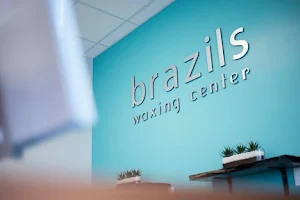 Brazil's Waxing Center image