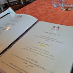 Photo n°11 de l'avis de MB.e fait le 25/01/2023 à 08:45 sur le  Licu e Giuannicu à Santadi