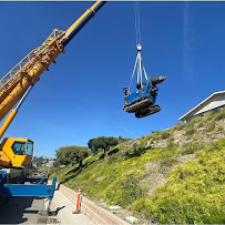 Babylon Pools - Photo 6 - Car repair in Glendale, CA, Glendale
