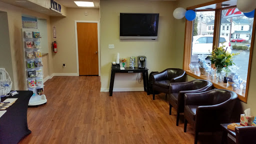 Pharmacy «Yardley Pharmacy & Supply», reviews and photos, 175 S Main St, Yardley, PA 19067, USA