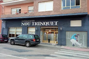 Nou Trinquet image