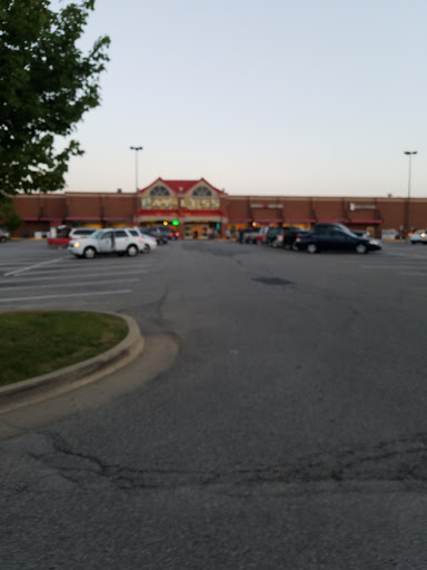 Grocery Store «Payless Super Market», reviews and photos, 65 Beck Ln, Lafayette, IN 47909, USA