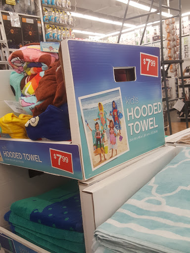 Department Store «Bed Bath & Beyond», reviews and photos, 2595 Pacific Coast Hwy, Torrance, CA 90505, USA