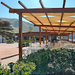 Photo n°7 de l'avis de Travel.o fait le 10/09/2023 à 14:42 sur le  Lido Costadoro à Sperlonga