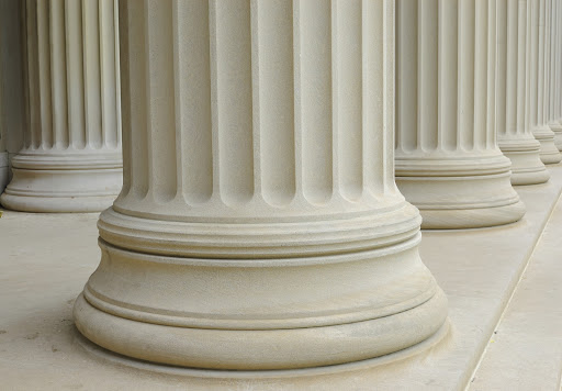 Attorney «Larry King Law», reviews and photos