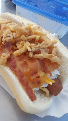 Home Improvement Store «Tractor Supply Co.», reviews and photos, 2423 N Lebanon St, Lebanon, IN 46052, USA