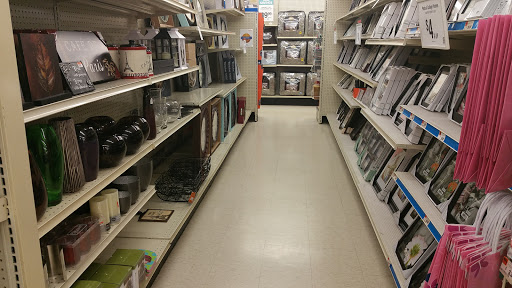 Discount Store «Big Lots», reviews and photos, 1840 E Michigan Rd, Shelbyville, IN 46176, USA