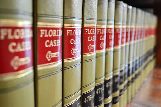 Personal Injury Attorney «The Bruner Law Firm», reviews and photos