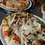 Photo n°4 de l'avis de Sandrine.o fait le 10/05/2019 à 20:42 sur le  Glamour à Biella