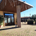 Photo n°2 de l'avis de Marisa.i fait le 24/01/2024 à 18:35 sur le  Grillaio Di Passo Di Fatiguso Mariangela & C. Sas à Cassano delle Murge