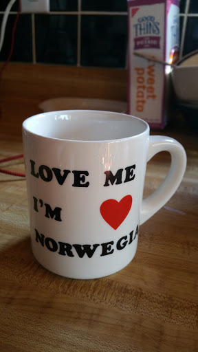 Bar «Ranier Municipal Liquor Store», reviews and photos, 2094 Spruce St, International Falls, MN 56649, USA