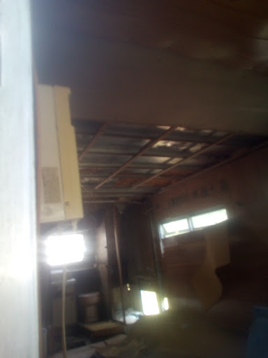 Thrift Store «Adullam House Thrift Store», reviews and photos, 26 Firetower Rd, Wetumpka, AL 36093, USA