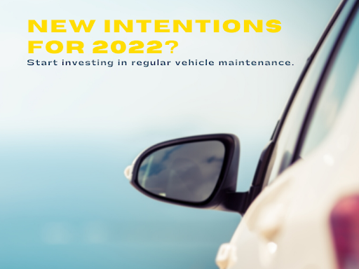 Auto Repair Shop «M & M Automotive Services», reviews and photos, 286 Bear Creek Pike, Columbia, TN 38401, USA