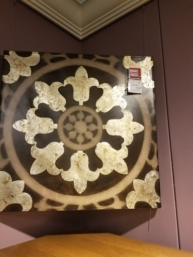 Furniture Store «Art Van Furniture - Auburn Hills», reviews and photos, 4612 Baldwin Rd, Auburn Hills, MI 48326, USA