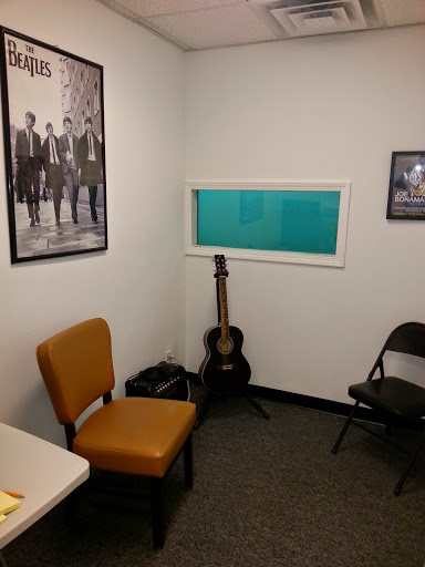 Music School «Angela Floyd School For Dance And Music», reviews and photos, 10845 Kingston Pike, Knoxville, TN 37934, USA