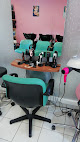 Salon de coiffure CAROLE COIFFURE 55430 Belleville-sur-Meuse