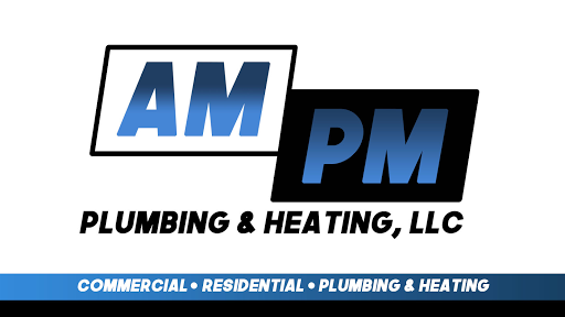 AMPM Plumbing & HVAC in Holmdel, New Jersey