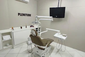 Clínica Odontológica Plenitude - Dentista em Blumenau SC image