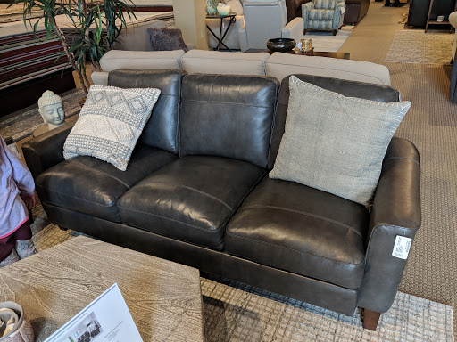 Furniture Store «Pacific Lifestyle Furniture», reviews and photos, 16305 NW Cornell Rd, Beaverton, OR 97006, USA