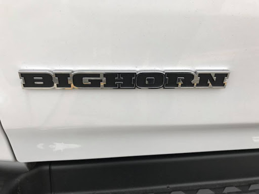 Dodge Dealer «Monroeville Dodge», reviews and photos, 3633 William Penn Hwy, Monroeville, PA 15146, USA