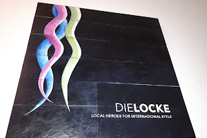 Die Locke GmbH & Co KG