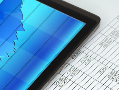 Tec Ge Fi Techniques Gestion Financières à Hagetmau