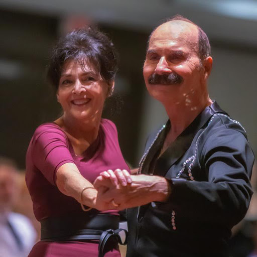 Dance School «Greenwood - Five Star Dance Studios», reviews and photos, 8902 St Peter St, Indianapolis, IN 46227, USA