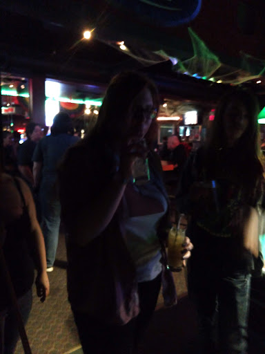 Gay Bar «SideTraxx Video Dance Bar», reviews and photos, 520 Franklin St, Traverse City, MI 49686, USA