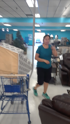 Furniture Store «Scottsdale Goodwill Redesign Store & Donation Center», reviews and photos, 2115 N Scottsdale Rd, Scottsdale, AZ 85257, USA